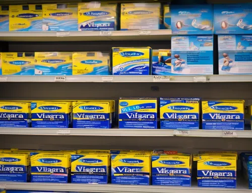 site serieux vente de viagra